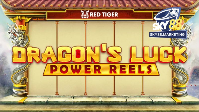 Bí Kíp Nổ Hũ Liên Tục Tại Sky88 