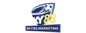 Logo Sky88.marketing