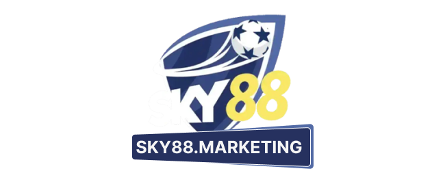 Sky88