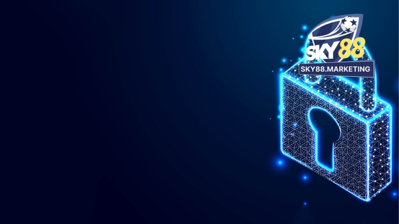 Quyền Riêng Tư Tại Sky88 