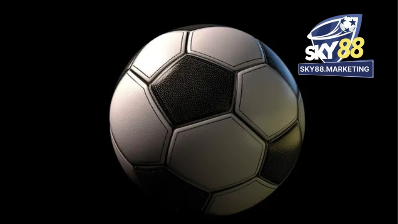 Sảnh Thể Thao K-Sports Tại Sky88