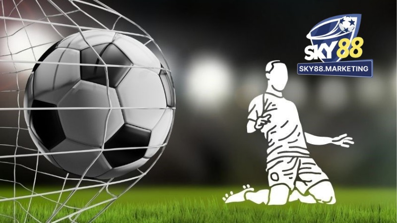 Sảnh Thể Thao P-Sports Tại Sky88