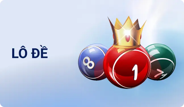 Lô Đề Sky88